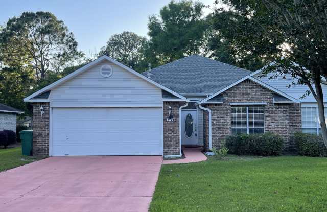 1144 W Troon Drive photos photos