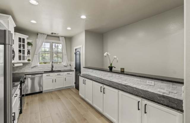2791 South Balsam Drive Gallery 3