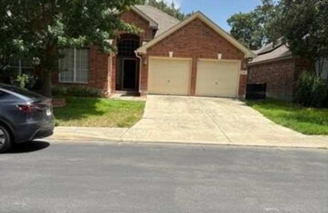 5139 Sagail Pl photos photos