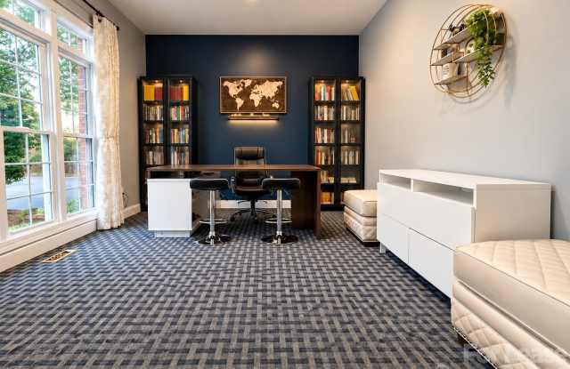 5824 Hartfield Downs Drive Gallery 3