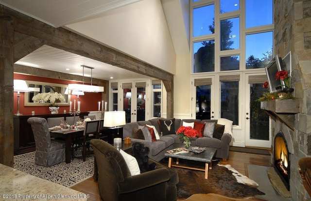 717 W Francis Street photos photos 717 W Francis Street photos photos