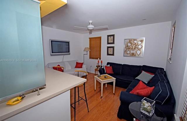 1614 Pennsylvania Ave photos photos