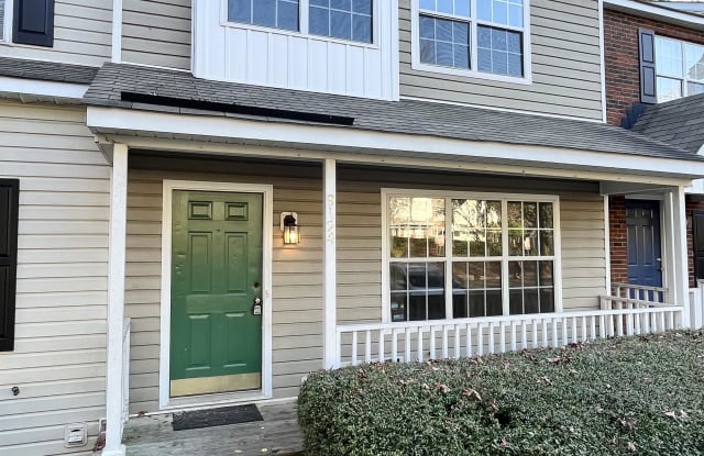 9124 Exbury Ct. photos photos
