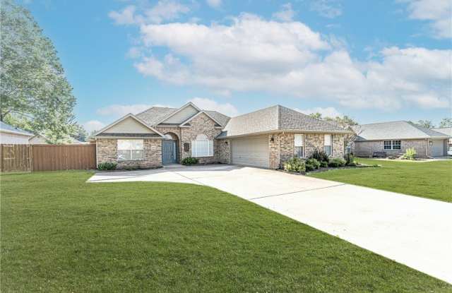 213 Shane Drive photos photos