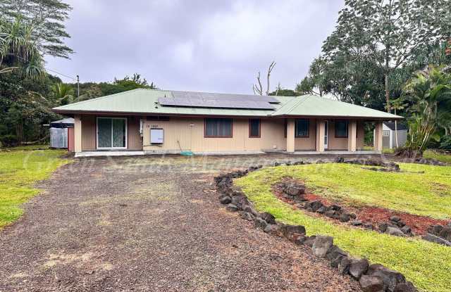 House in Makuu on 11th photos photos