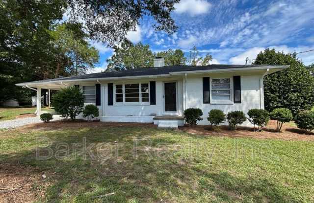 5726 Fayetteville Road photos photos