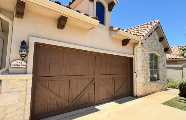 112 Tuscan Drive photos photos