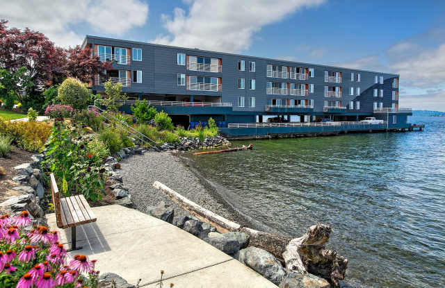 733 Lake Street South photos photos