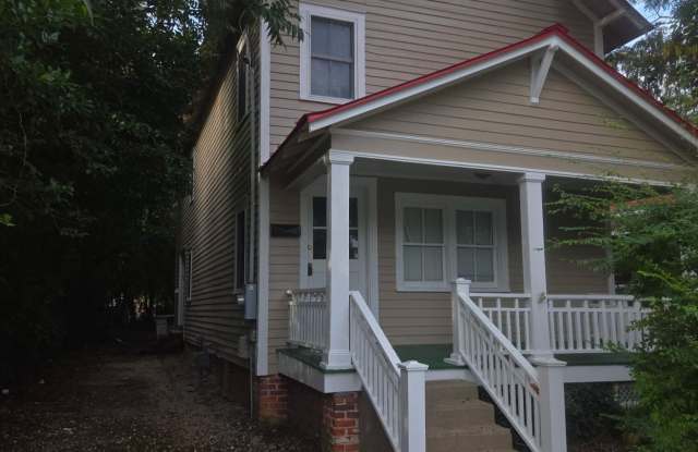 611 Johnson Street photos photos