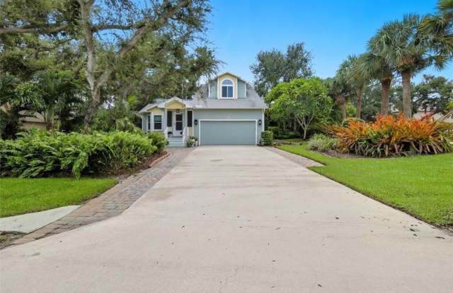 902 Tides Road photos photos