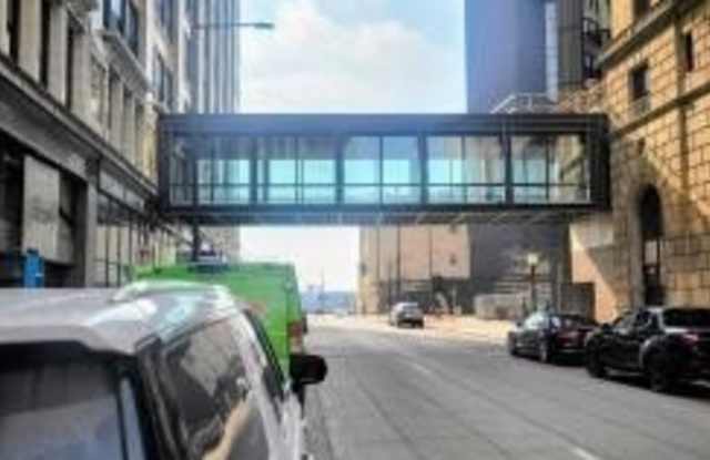 350 Saint Peter Street Gallery 4