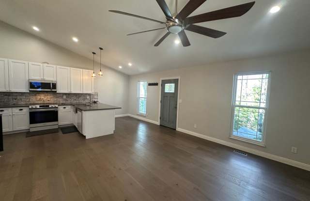 3 Bed 2 Bath Remodeled Home for Rent! photos photos 3 Bed 2 Bath Remodeled Home for Rent! photos photos