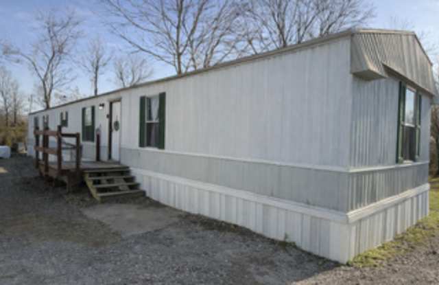 157 Goodlett Drive photos photos