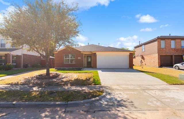 1308 Pintail Drive Gallery 2