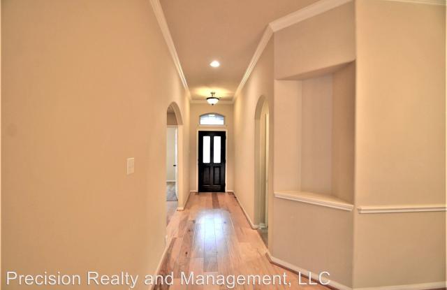 15818 Mustang Mountain Ct Gallery 3