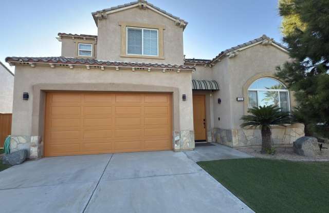 52165 Allende Drive photos photos