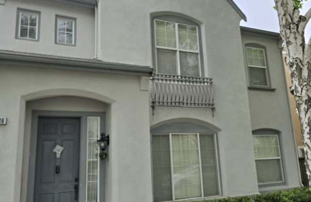 3186 Amaro Lane Gallery 1