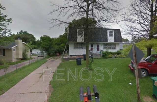 5172 NE 6th Ct Gallery 2