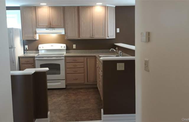 70 Academy Avenue photos photos 70 Academy Avenue photos photos