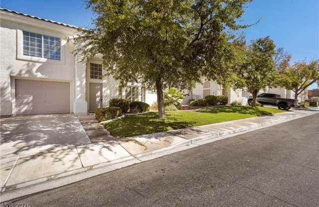 454 TEMPLE CANYON Place Gallery 1