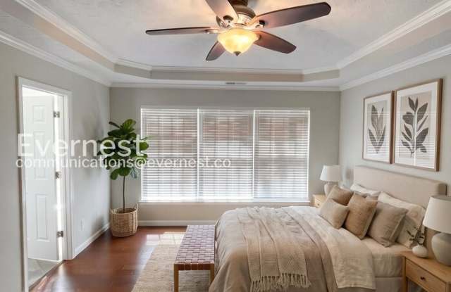 2137 Maynard Court Gallery 4