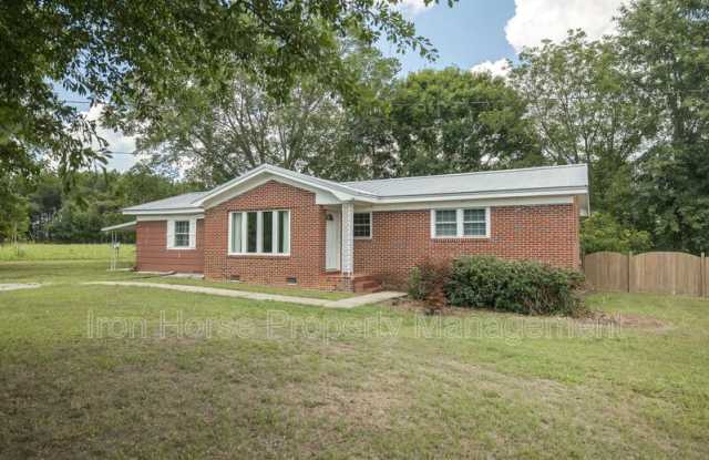 4200 Hog Mountain Road photos photos