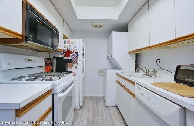 21 Bunnell Ct Gallery 4