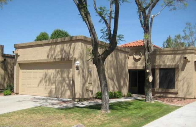 9622 W RIMROCK Drive Gallery 4