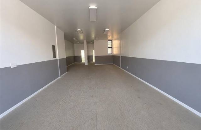 769 Saratoga Avenue Gallery 3