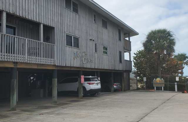 19750 Gulf Boulevard Gallery 3