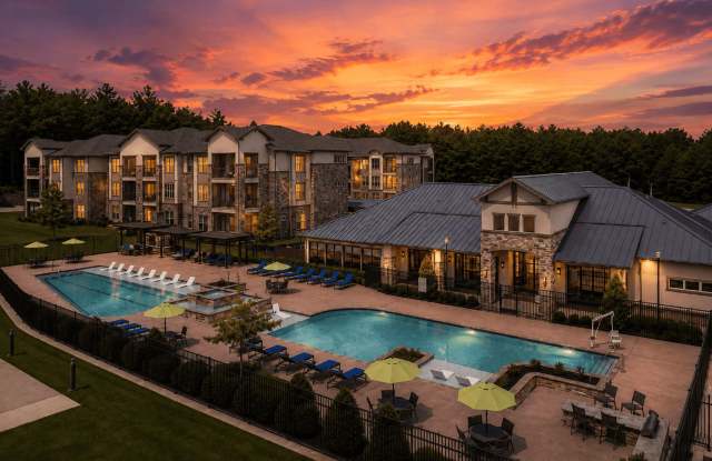 Auberge of Tyler Gallery 1