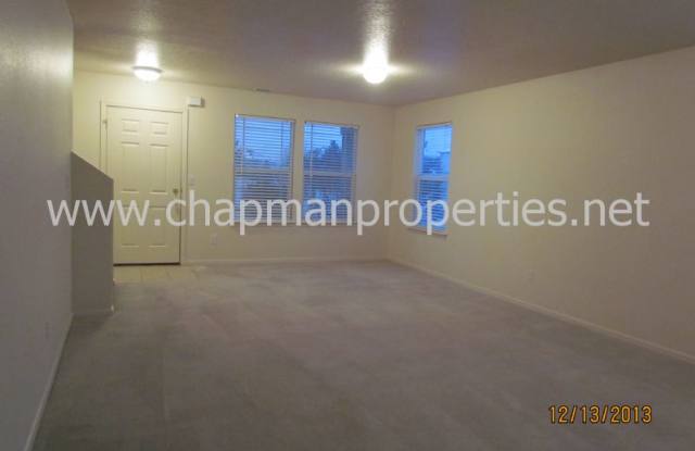1116 E Grand Canyon St Gallery 2
