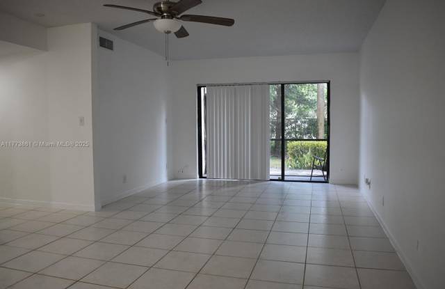 9150 NW 38th Dr photos photos