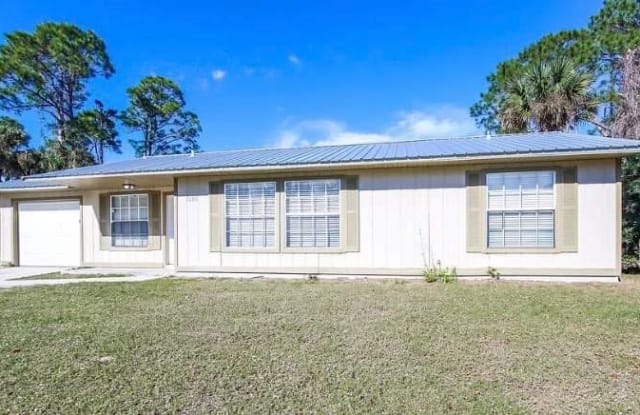 1095 Wellington Street Southwest - 1095 Wellington Street Southwest, Palm Bay, FL 32908 1095 Wellington Street Southwest - 1095 Wellington Street Southwest, Palm Bay, FL 32908