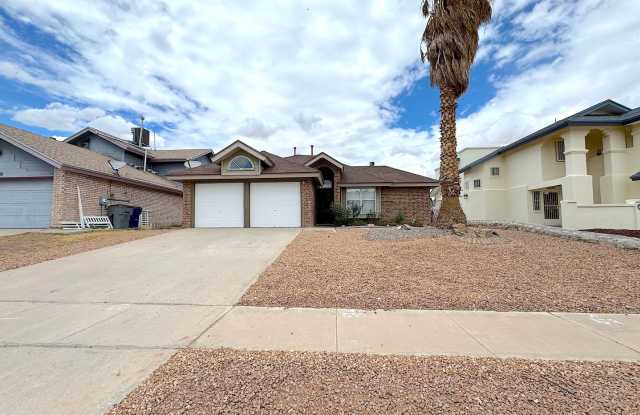 North Hills 3 Bed Refrig A/C! photos photos