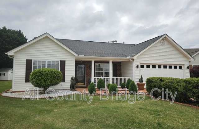 109 Brigantine Ln photos photos