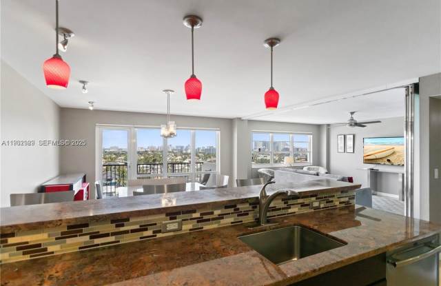 340 Sunset Dr photos photos