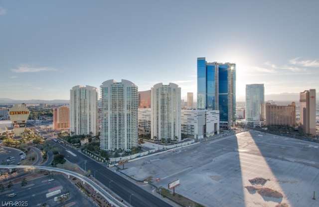 222 Karen Avenue photos photos