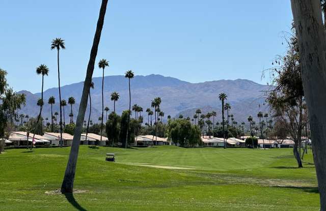 97 Don Quixote Drive photos photos