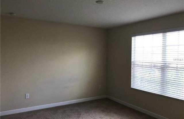 6143 Waterside Island Ln Gallery 4
