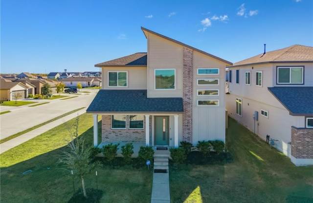 714 Granger Lane photos photos