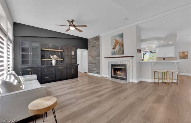 6425 W Quail Avenue photos photos 6425 W Quail Avenue photos photos