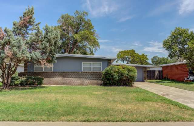 2714 64th Street photos photos