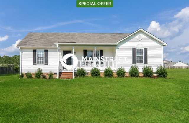 99 South Ledford Drive photos photos