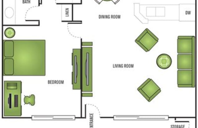 1000 South Coast Dr Unit: S203 - 1000 South Coast Drive, Costa Mesa, CA 92626