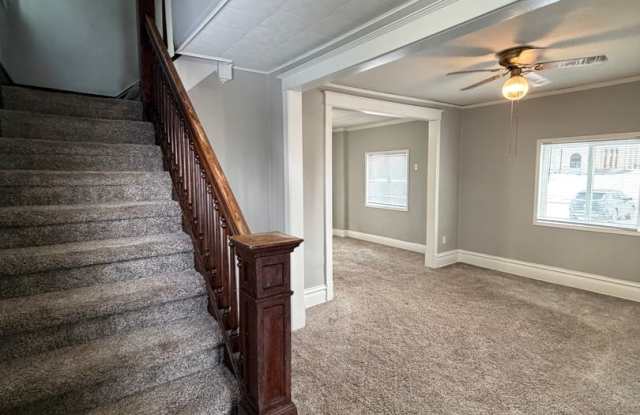 AVAILABLE February - 3 Bedroom, 1 Bath in Superior - Just Listed! photos photos