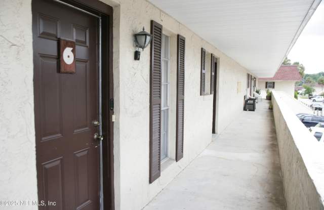 1716 EL CAMINO Road unit: 6 photos photos