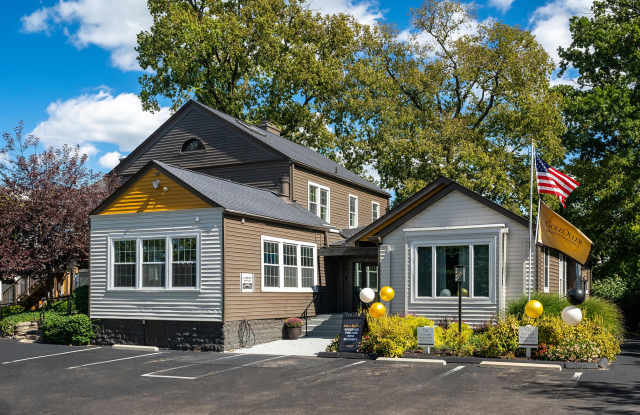 Villages of Wildwood Gallery 2