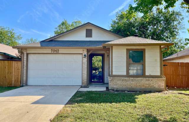 7342 Brandyridge photos photos