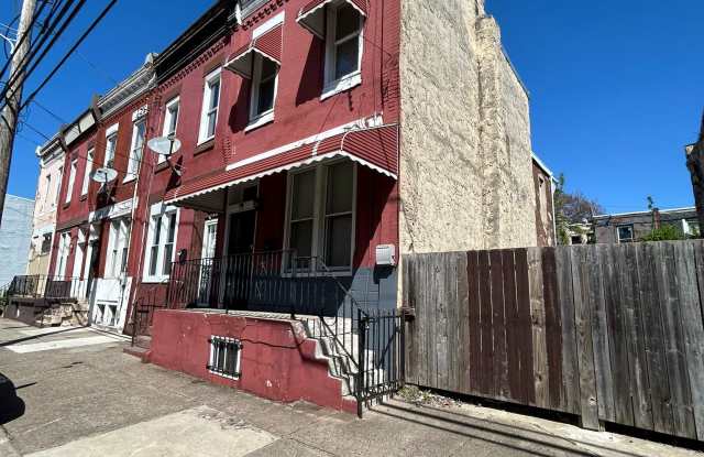 2225 North 17th Street Gallery 2